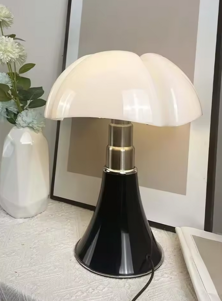 Luminaire Chauve-Souris Vintage - Style Scandinave IL493827-ILLUMEEN.COM