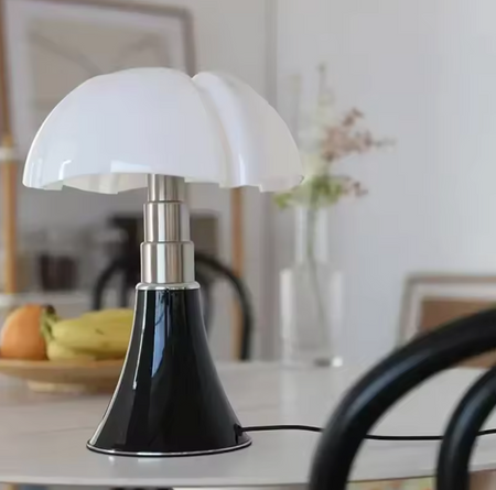 Luminaire Chauve-Souris Vintage - Style Scandinave IL493827-ILLUMEEN.COM