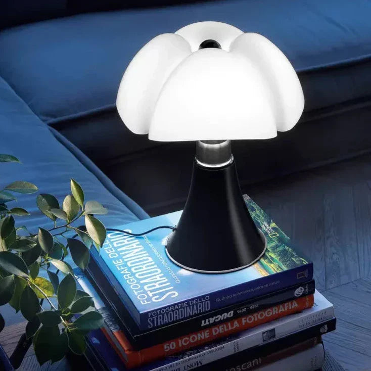 Luminaire Chauve-Souris Vintage - Style Scandinave IL493827-ILLUMEEN.COM