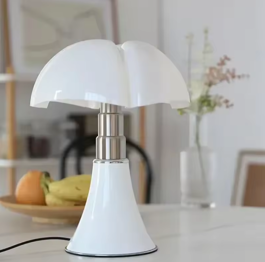 Luminaire Chauve-Souris Vintage - Style Scandinave IL493827-ILLUMEEN.COM