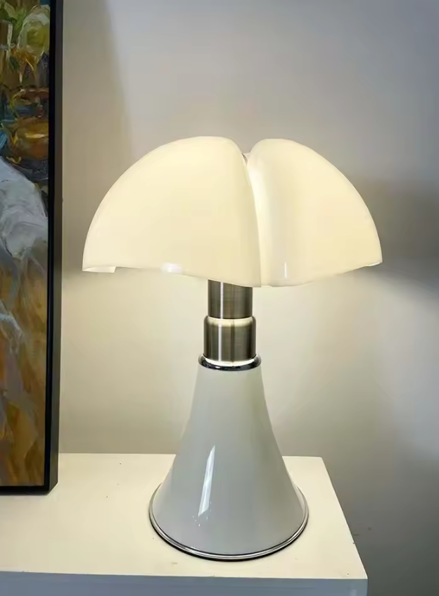 Luminaire Chauve-Souris Vintage - Style Scandinave IL493827-ILLUMEEN.COM