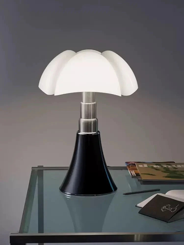 Luminaire Chauve-Souris Vintage - Style Scandinave IL493827-ILLUMEEN.COM
