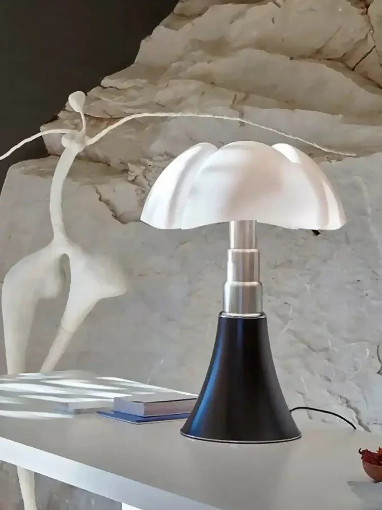 Luminaire Chauve-Souris Vintage - Style Scandinave IL493827-ILLUMEEN.COM