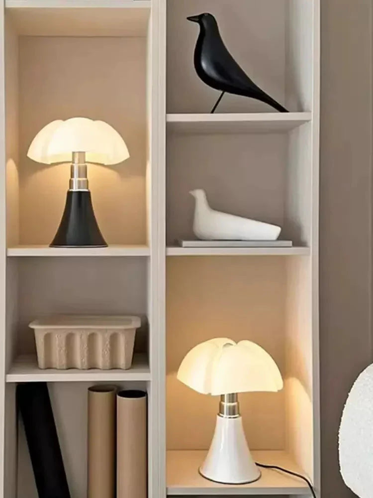 Luminaire Chauve-Souris Vintage - Style Scandinave IL493827-ILLUMEEN.COM