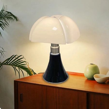 Luminaire Chauve-Souris Vintage - Style Scandinave IL493827-ILLUMEEN.COM