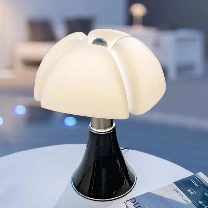 Luminaire Chauve-Souris Vintage - Style Scandinave IL493827-ILLUMEEN.COM