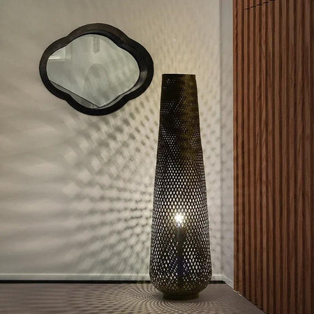 Luminaire Chic Bamboo IL531274-ILLUMEEN.COM