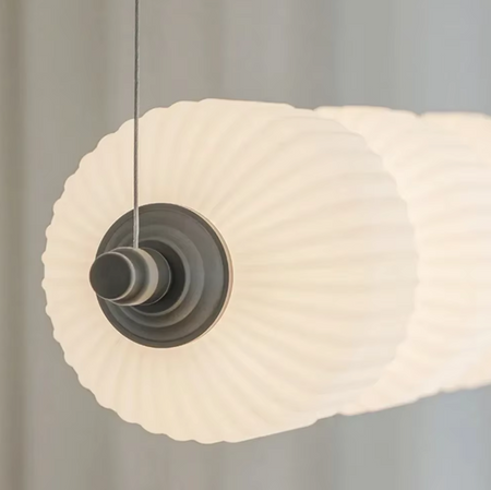 Luminaire Chic Élégant avec Six Globes Lumineux IL582743-ILLUMEEN.COM