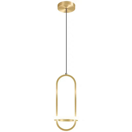 Luminaire Chic en Métal avec Éclairage Ajustable IL926753-ILLUMEEN.COM