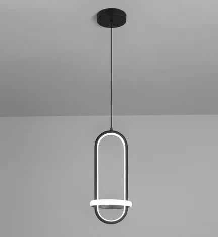 Luminaire Chic en Métal avec Éclairage Ajustable IL926753-ILLUMEEN.COM