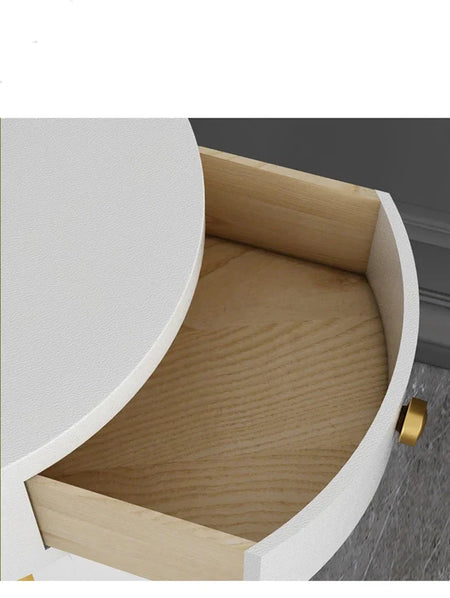 Luminaire Chic en Métal Noir et Doré IL583729-ILLUMEEN.COM