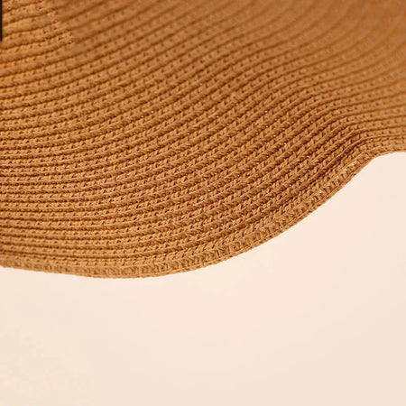 Luminaire Chic en Rotin au Design Rétro Nordique IL574302-ILLUMEEN.COM