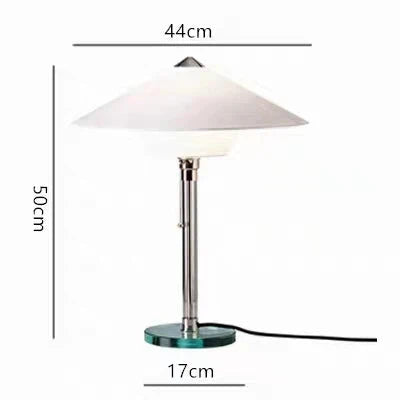 Luminaire Chic en Verre et Tissu pour Style Scandinave IL395762-ILLUMEEN.COM