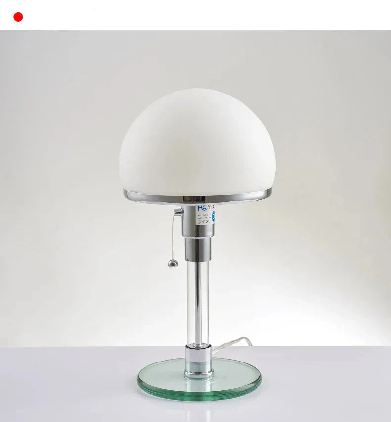 Luminaire Chic en Verre et Tissu pour Style Scandinave IL395762-ILLUMEEN.COM
