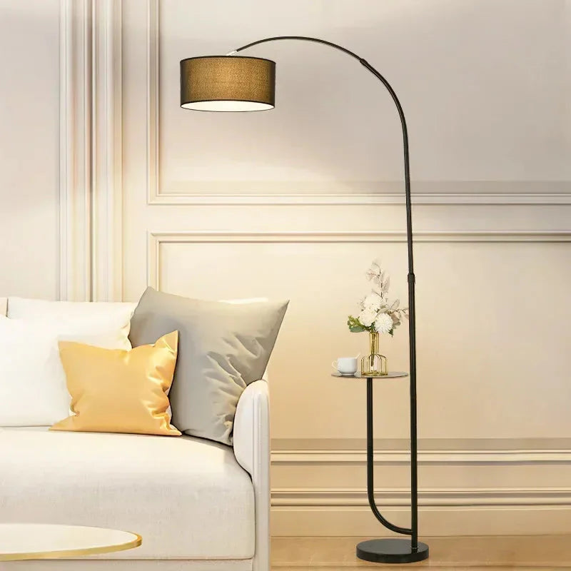 Luminaire Chic et Élégant IL257493-ILLUMEEN.COM