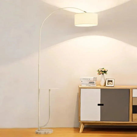 Luminaire Chic et Élégant IL257493-ILLUMEEN.COM