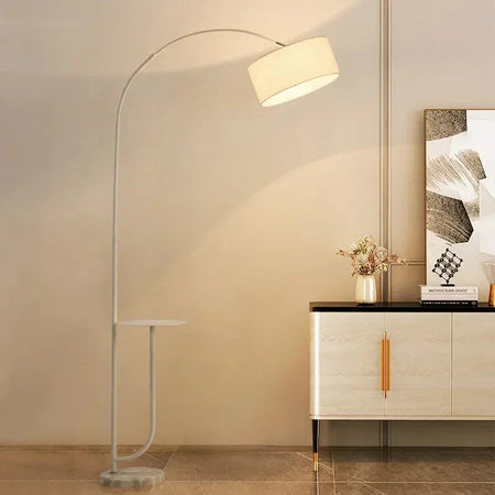 Luminaire Chic et Élégant IL257493-ILLUMEEN.COM