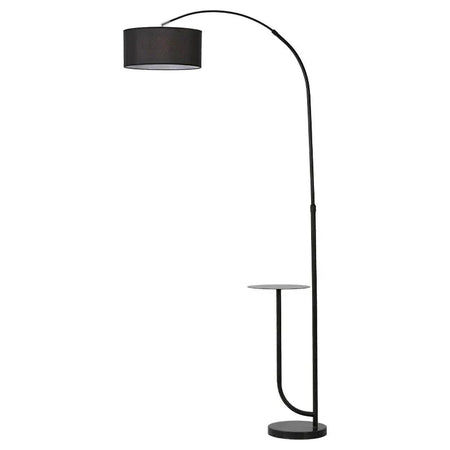 Luminaire Chic et Élégant IL257493-ILLUMEEN.COM