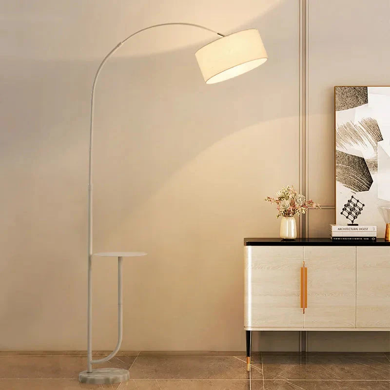 Luminaire Chic et Élégant IL257493-ILLUMEEN.COM