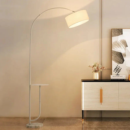 Luminaire Chic et Élégant IL257493-ILLUMEEN.COM