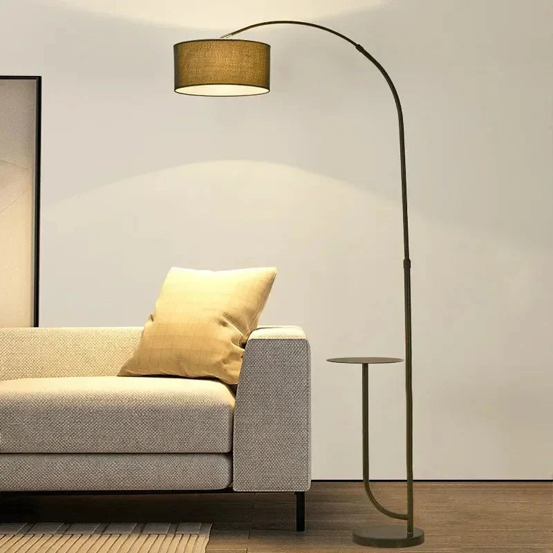 Luminaire Chic et Élégant IL257493-ILLUMEEN.COM