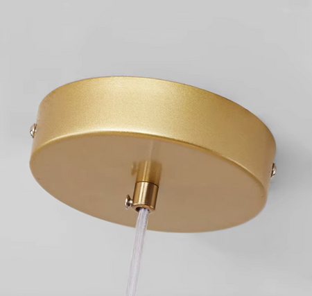 Luminaire Chic et Élégant pour Ambiance Contemporaine IL583901-ILLUMEEN.COM