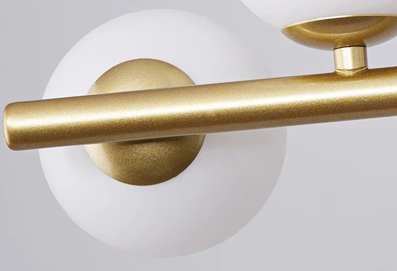 Luminaire Chic et Élégant pour Ambiance Contemporaine IL583901-ILLUMEEN.COM