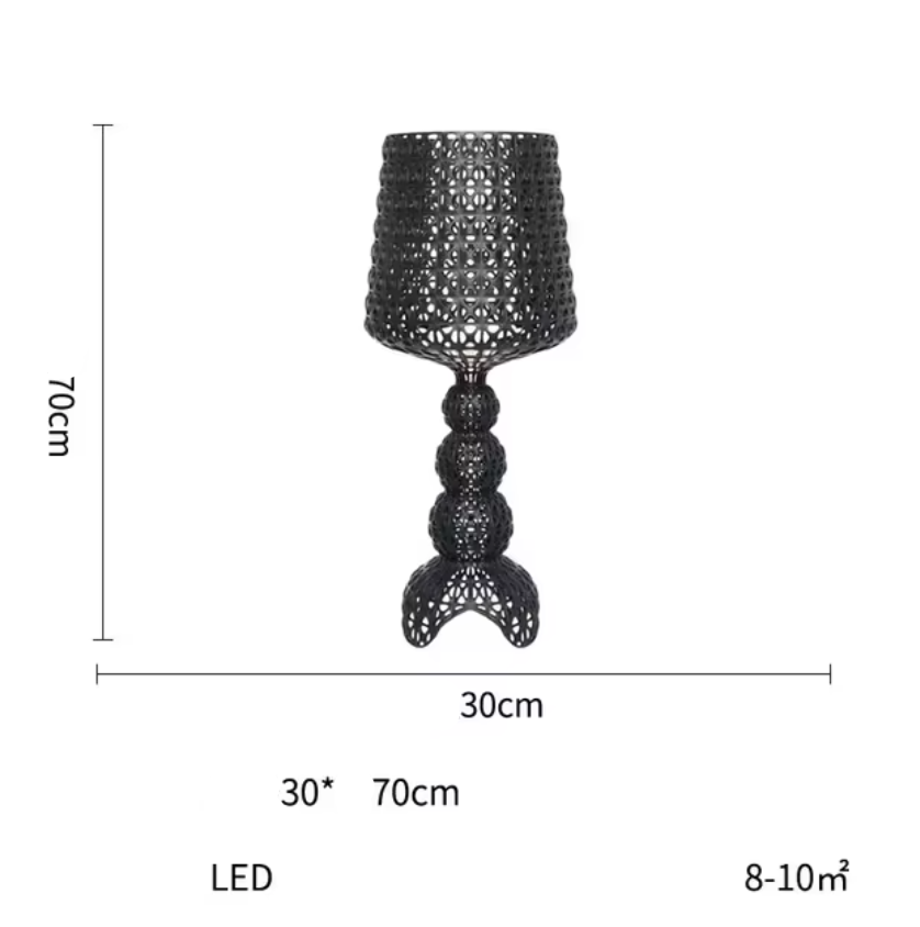 Luminaire Chic et Élégant pour Intérieur - IL582064-ILLUMEEN.COM