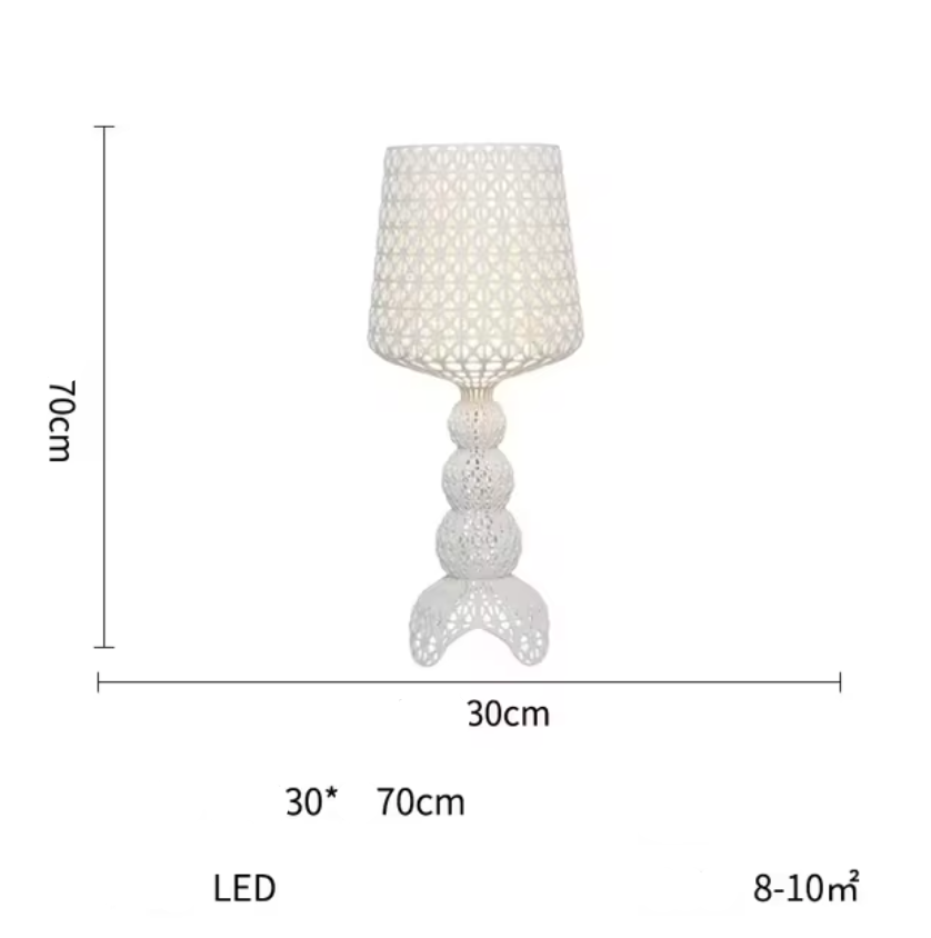 Luminaire Chic et Élégant pour Intérieur - IL582064-ILLUMEEN.COM