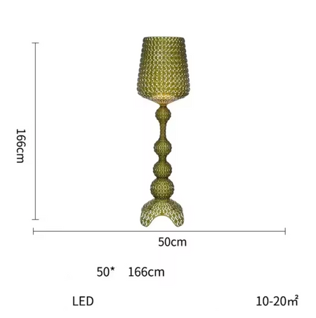 Luminaire Chic et Élégant pour Intérieur - IL582064-ILLUMEEN.COM