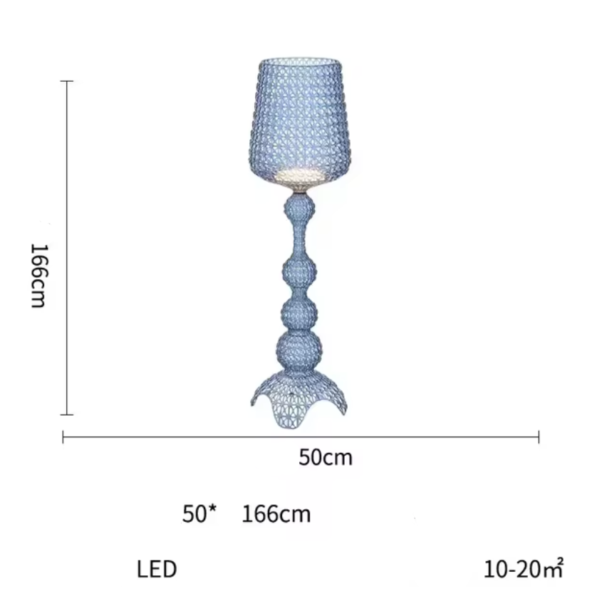 Luminaire Chic et Élégant pour Intérieur - IL582064-ILLUMEEN.COM