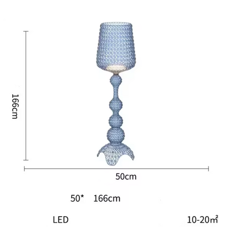 Luminaire Chic et Élégant pour Intérieur - IL582064-ILLUMEEN.COM