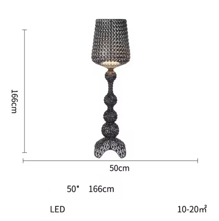 Luminaire Chic et Élégant pour Intérieur - IL582064-ILLUMEEN.COM