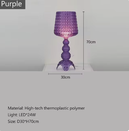 Luminaire Chic et Élégant pour Intérieur - IL582064-ILLUMEEN.COM