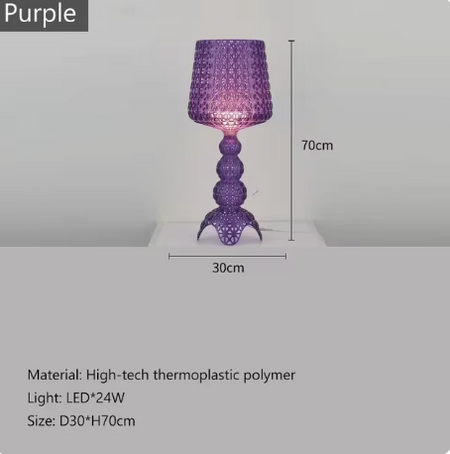 Luminaire Chic et Élégant pour Intérieur - IL582064-ILLUMEEN.COM