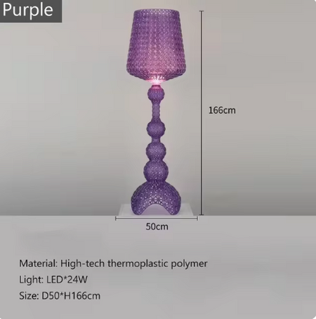 Luminaire Chic et Élégant pour Intérieur - IL582064-ILLUMEEN.COM
