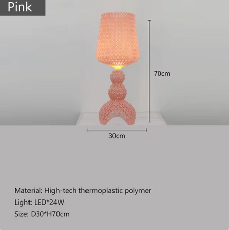 Luminaire Chic et Élégant pour Intérieur - IL582064-ILLUMEEN.COM