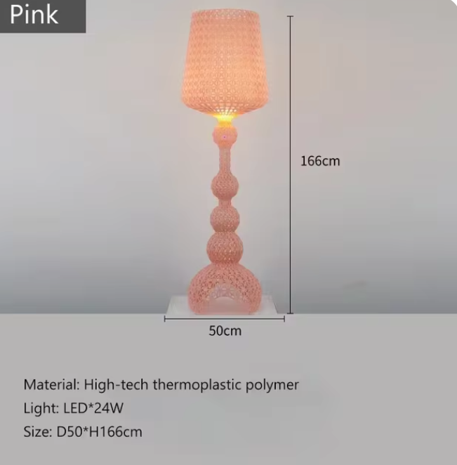 Luminaire Chic et Élégant pour Intérieur - IL582064-ILLUMEEN.COM