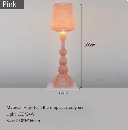 Luminaire Chic et Élégant pour Intérieur - IL582064-ILLUMEEN.COM