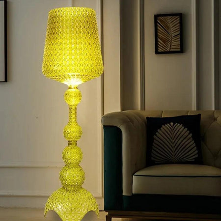 Luminaire Chic et Élégant pour Intérieur - IL582064-ILLUMEEN.COM