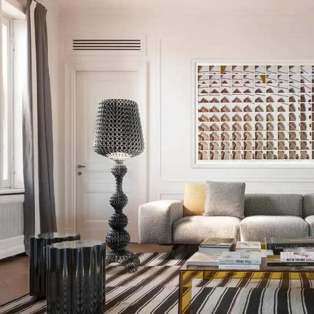 Luminaire Chic et Élégant pour Intérieur - IL582064-ILLUMEEN.COM