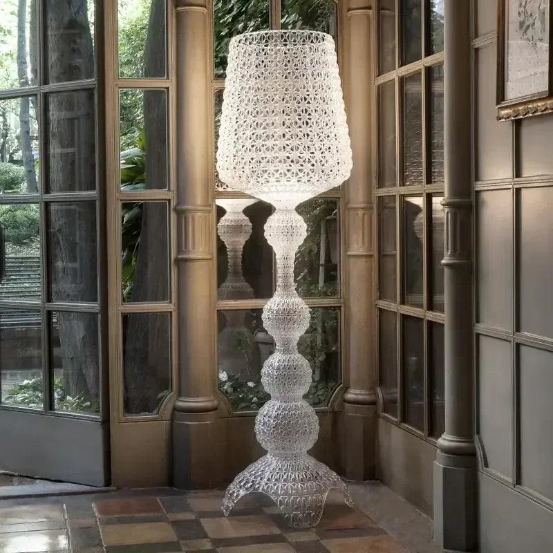 Luminaire Chic et Élégant pour Intérieur - IL582064-ILLUMEEN.COM