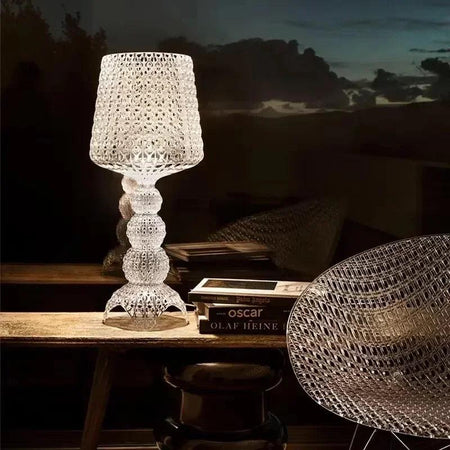 Luminaire Chic et Élégant pour Intérieur - IL582064-ILLUMEEN.COM