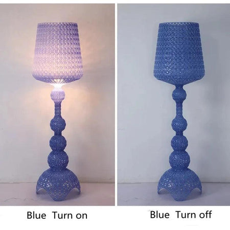 Luminaire Chic et Élégant pour Intérieur - IL582064-ILLUMEEN.COM