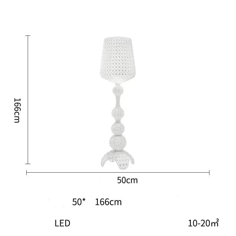 Luminaire Chic et Élégant pour Intérieur - IL582064-ILLUMEEN.COM