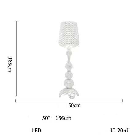 Luminaire Chic et Élégant pour Intérieur - IL582064-ILLUMEEN.COM