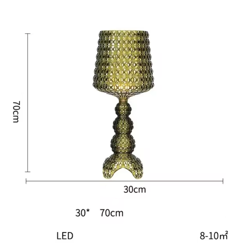 Luminaire Chic et Élégant pour Intérieur - IL582064-ILLUMEEN.COM