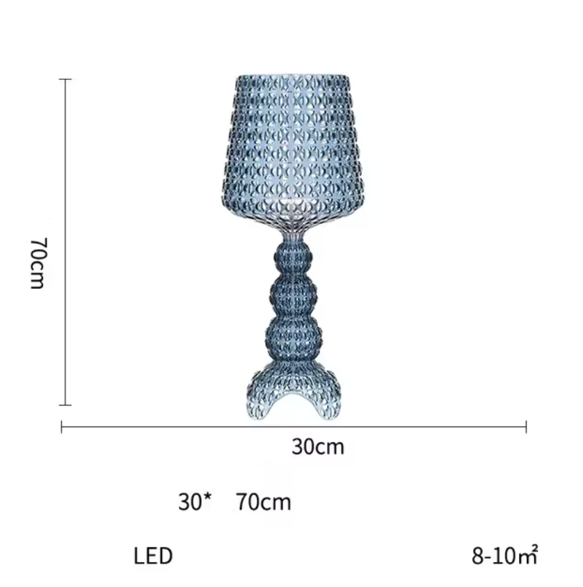 Luminaire Chic et Élégant pour Intérieur - IL582064-ILLUMEEN.COM
