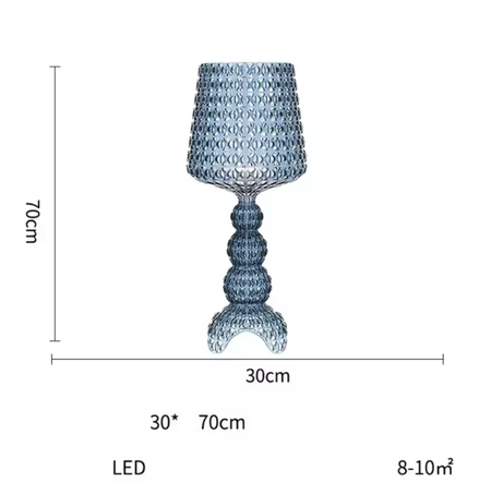 Luminaire Chic et Élégant pour Intérieur - IL582064-ILLUMEEN.COM