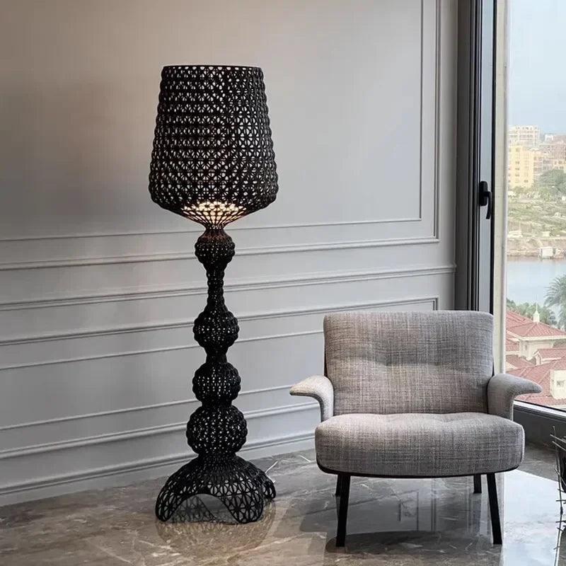 Luminaire Chic et Élégant pour Intérieur - IL582064-ILLUMEEN.COM